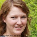 Patricia G. — verified Nervovive customer review
