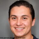 George B. — verified Nervovive customer review